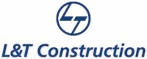 L&T