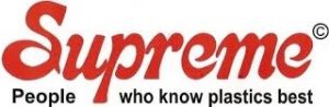 Supereme