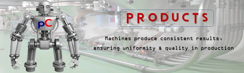 Products