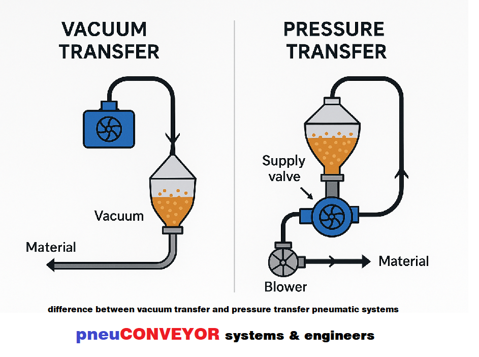difference-between-vacuum-transfer-and-pressure-transfer-pneumatic-systems