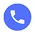 Call Logo