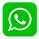 WhatsApp Logo
