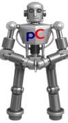 robot-Without-background